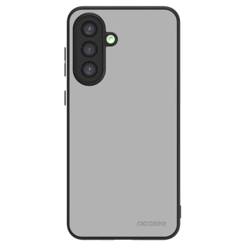 Picasee ULTIMATE CASE για Samsung Galaxy A26 5G A266B - Stone