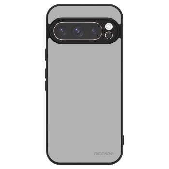 Θήκη για Google Pixel 9 Pro - Stone