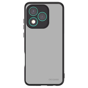 Θήκη για Honor 400 Lite 5G - Stone