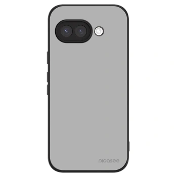 Θήκη για Google Pixel 9a - Stone