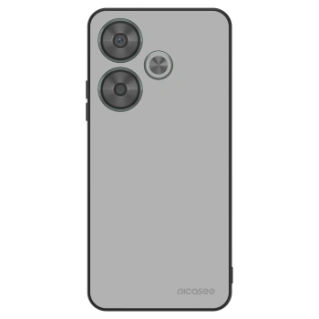 Θήκη για Xiaomi Poco F6 - Stone