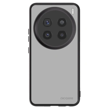 Θήκη για Vivo X200 Pro - Stone