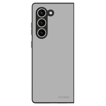 Θήκη για Samsung Galaxy Z Fold5 5G - Stone