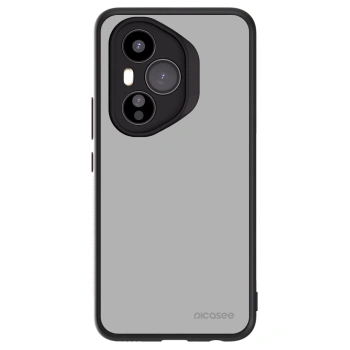 Θήκη για Honor 400 Pro 5G - Stone