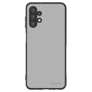 Θήκη για Samsung Galaxy A13 5G - Stone