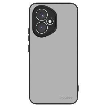 Θήκη για Honor 400 5G - Stone