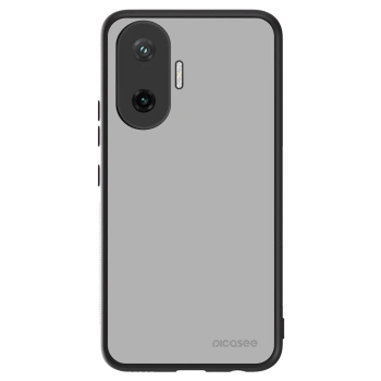 Θήκη για Xiaomi Poco F7 5G - Stone