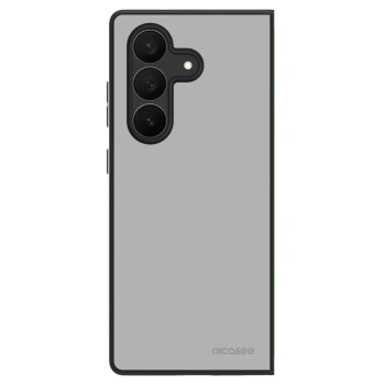 Θήκη για Samsung Galaxy Z Fold7 5G - Stone
