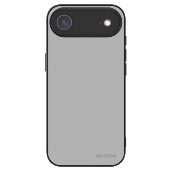 Picasee ULTIMATE CASE για Apple iPhone Air - Stone