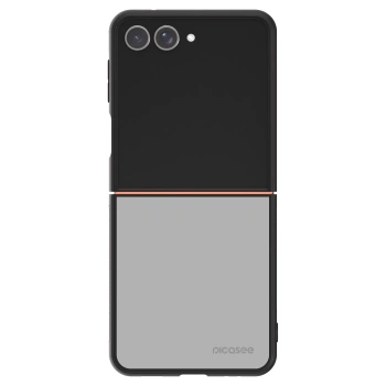Θήκη για Samsung Galaxy Z Flip7 5G - Stone