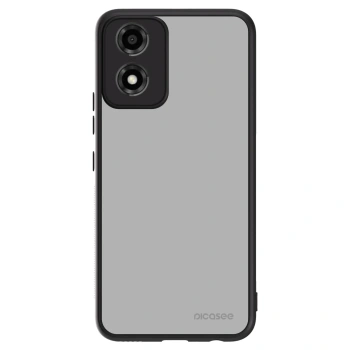 Θήκη για Motorola Moto E14 - Stone