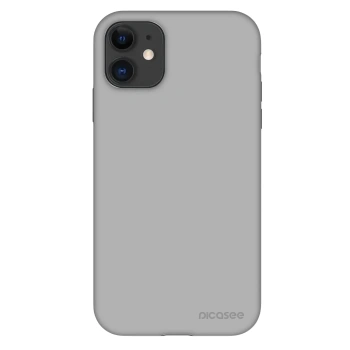 Θήκη για Apple iPhone 11 - Stone