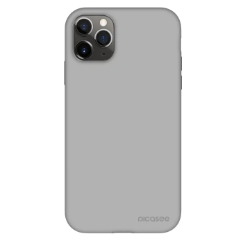 Θήκη για Apple iPhone 11 Pro - Stone