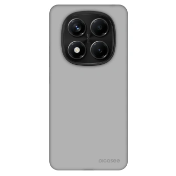 Θήκη για Xiaomi Redmi Note 14 Pro 5G - Stone