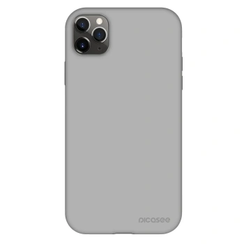 Θήκη για Apple iPhone 11 Pro Max - Stone