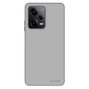 Θήκη για Xiaomi Redmi Note 12 Pro 5G - Stone