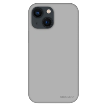 Θήκη για Apple iPhone 13 mini - Stone
