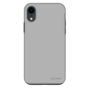 Θήκη για Apple iPhone XR - Stone