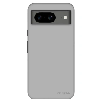 Θήκη για Google Pixel 8 Pro - Stone
