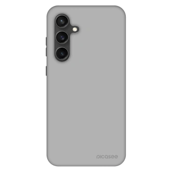 Θήκη για Samsung Galaxy S24 FE S721B - Stone
