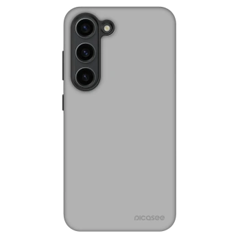 Picasee Fashion Case για Samsung Galaxy S23+ 5G - Stone