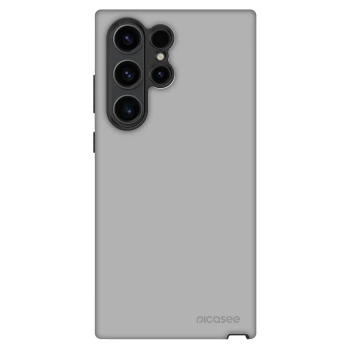 Θήκη για Samsung Galaxy S23 Ultra 5G - Stone