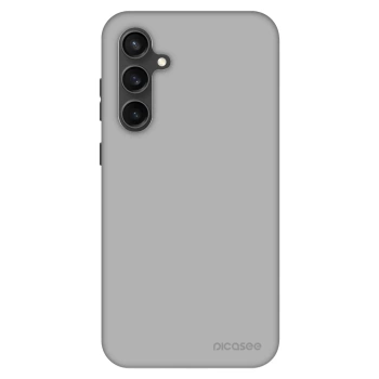 Θήκη για Samsung Galaxy S23 FE S711B - Stone