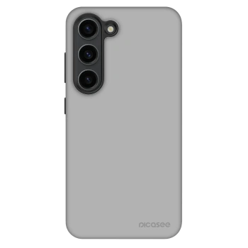 Θήκη για Samsung Galaxy S23 5G - Stone
