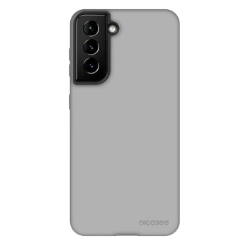 Θήκη για Samsung Galaxy S21 5G G991B - Stone