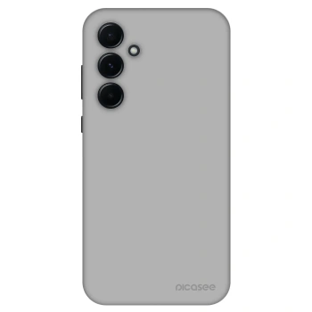 Θήκη για Samsung Galaxy A55 5G A556B - Stone