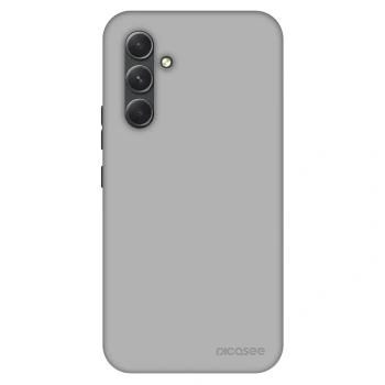 Θήκη για Samsung Galaxy A54 5G A546B - Stone