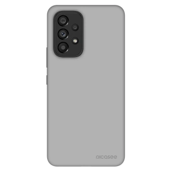 Θήκη για Samsung Galaxy A53 5G A536 - Stone