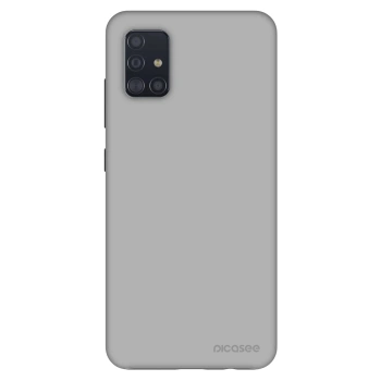 Θήκη για Samsung Galaxy A51 A515F - Stone