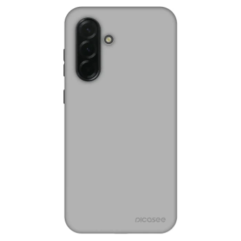Θήκη για Samsung Galaxy A36 5G - Stone