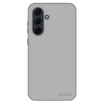Θήκη για Samsung Galaxy A35 5G A356B - Stone