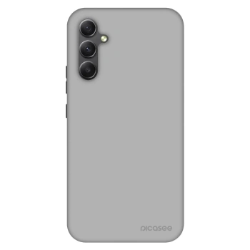 Θήκη για Samsung Galaxy A34 5G A346B - Stone