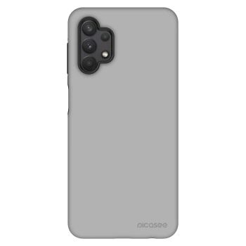 Θήκη για Samsung Galaxy A32 5G A326B - Stone