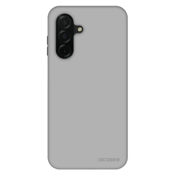 Θήκη για Samsung Galaxy A26 5G A266B - Stone