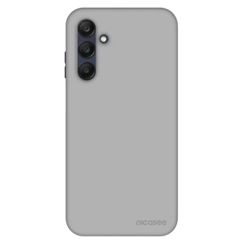 Θήκη για Samsung Galaxy A25 A256B 5G - Stone