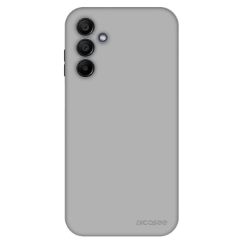 Θήκη για Samsung Galaxy A15 A155F 4G - Stone