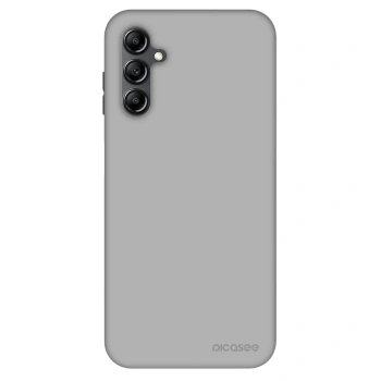 Θήκη για Samsung Galaxy A14 5G A146P - Stone