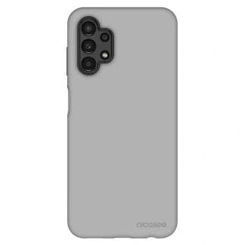 Θήκη για Samsung Galaxy A13 4G A135 - Stone