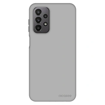Θήκη για Samsung Galaxy A23 A235F 4G - Stone
