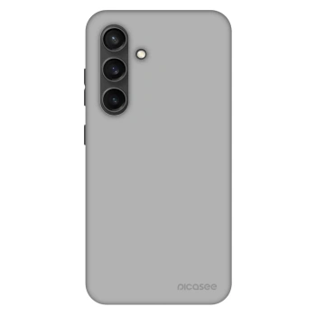 Θήκη για Samsung Galaxy S24+ S926B 5G - Stone