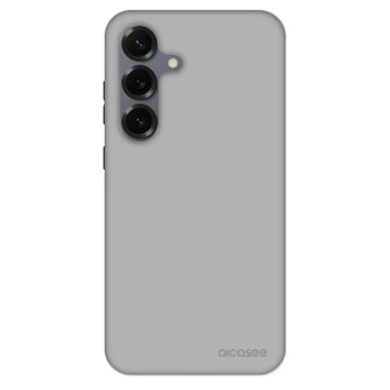 Θήκη για Samsung Galaxy S25 5G - Stone