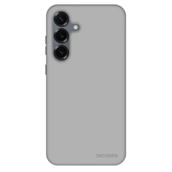 Θήκη για Samsung Galaxy S25+ 5G - Stone