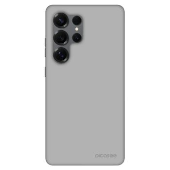 Θήκη για Samsung Galaxy S25 Ultra 5G - Stone