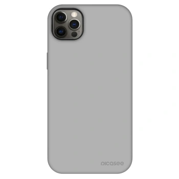 Θήκη για Apple iPhone 12 Pro Max - Stone