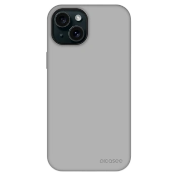 Θήκη για Apple iPhone 13 - Stone