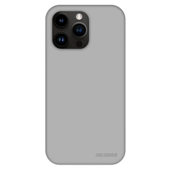 Θήκη για Apple iPhone 13 Pro - Stone